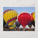 Recherche de colorful cartes postales Blue