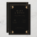 Search for tarot invitations Moon