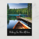 Search for you are here postcards Water
