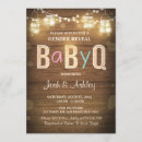 Search for baby q invitations He or she