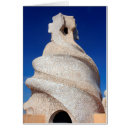 Recherche de pedrera cartes postales Catalan