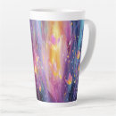Search for luminance mugs Flowers