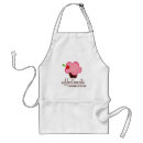 Search for pinups aprons Girl