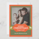 Search for camouflage christmas cards Hunting