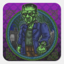 Search for frankenstein halloween Franky