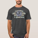 Search for pao tshirts Funny