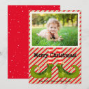 Search for cute elf christmas cards Fun