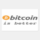 Search for currency stickers Crypto