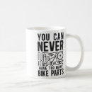 Search for enduro mugs Trail riding