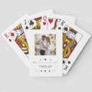 Recherche de cadre jeux de cartes Collage photo