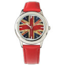 Recherche de londres montres Rétro