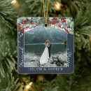Recherche de saint ornaments Baies saintes