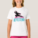 Search for ninja birthday tshirts Karate