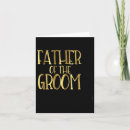 Search for father of bride congratulations cards Funny election
