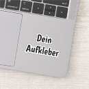 Search for advertisements laptop cases Advertising