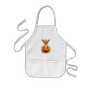 Search for chihuahuas aprons Funny