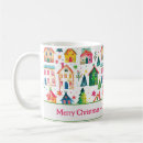 Search for fun greeting mugs Retro