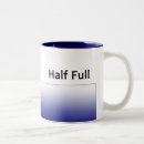 Recherche de moite tasses Amusement