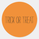 Recherche de tricot drôle autocollants Halloween