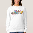 Search for draw hoodies Illustration