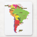 Recherche de brésil tapis souris Argentine