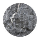 Search for veins cutting boards Texture