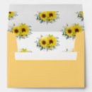 Search for lined 5x7 envelopes Bridal shower