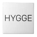 Recherche de danois carreaux Norvégien