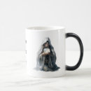 Search for fortune teller mugs Seer