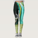 Search for boston terrier leggings Puppy