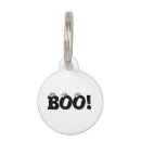 Search for halloween dog tags Scary
