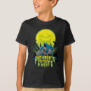 Recherche de batman enfant tshirts Gotham