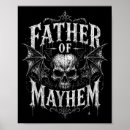 Search for bear quotes art Family goals