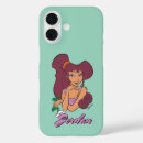 Search for hercules iphone cases Cartoon