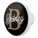 Recherche de nom boutons et poignées de porte Pour elle