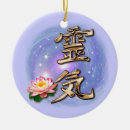 Recherche de reiki ornements Spirituel