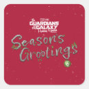 Search for groot gift wrap Seasons grootings