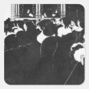 Search for audience stickers Theatre