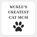 Search for cat text stickers Pet