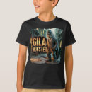 Search for mobster tshirts Humourous