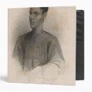 Search for son binders Engraved