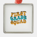 Search for first grade ornaments Best teacher quotes