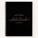 Recherche de rose gold carnets Rose or rose