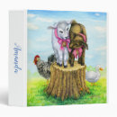 Search for critter binders Cute