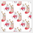 Search for stock dog stickers Cute