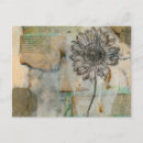 Search for encaustic postcards Decorative