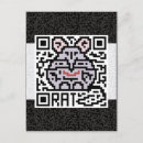 Search for chinese astrology postcards Asian