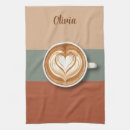 Search for terracotta tea towels Earth tones