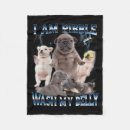 Search for washing blankets Funny