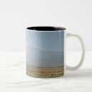 Search for nature scene mugs Mountain